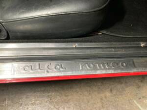 Image 15/50 of Alfa Romeo Giulia GT 1300 Junior (1972)