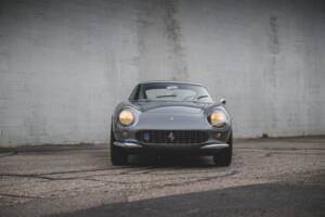 Image 25/79 of Ferrari 275 GTB/4 (1968)