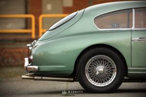 Bild 32/62 von Aston Martin DB 2/4 Mk I (1955)