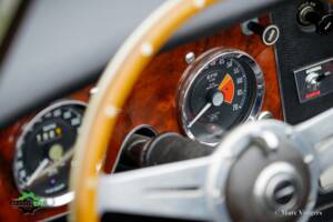 Bild 26/62 von Austin-Healey 3000 Mk III (BJ8) (1967)