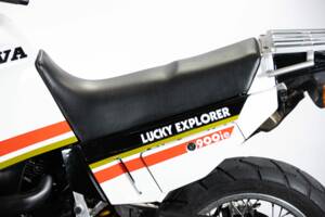 Bild 21/50 von Cagiva E900 Elefant (1993)