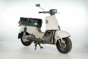 Afbeelding 1/9 van Honda DUMMY (1961)