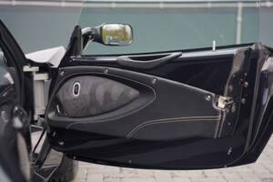 Image 14/50 of Lotus Exige S (2014)