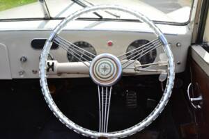 Bild 31/57 von Delahaye 135M Worblaufen (1947)