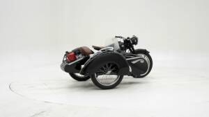 Bild 2/15 von BMW R 25 (1955)