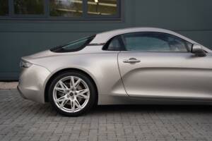 Image 23/50 of Alpine A 110 Legende GT (2021)