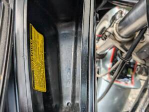 Image 26/27 of Honda DUMMY (1981)