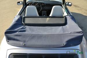 Image 11/50 of Porsche 911 Carrera 3.2 (1987)