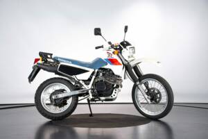 Image 5/45 of Honda XL 600 LM (1988)