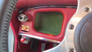 Bild 25/50 von Jaguar XK 150 3.4 S FHC (1959)