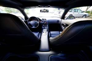 Bild 9/33 von Mazda RX-7 (1993)