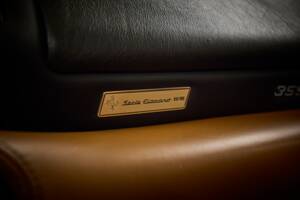 Image 88/100 of Ferrari F 355 Spider (1999)