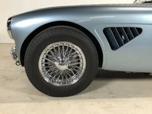 Bild 20/40 von Austin-Healey 3000 Mk I (BT7) (1960)
