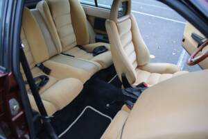 Immagine 12/30 di Alfa Romeo GTV 6 2.5 (1985)