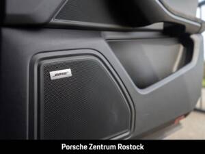 Imagen 22/33 de Porsche Macan GTS (2022)
