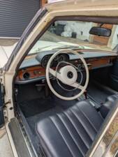 Immagine 7/24 di Mercedes-Benz 300 SEL 6.3 (1972)
