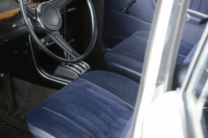 Immagine 27/50 di BMW 2000 (1969)