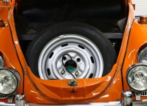 Bild 31/31 von Volkswagen Käfer 1200 (1972)