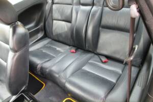 Bild 21/43 von FIAT Coupé 2.0 20V Turbo (1997)