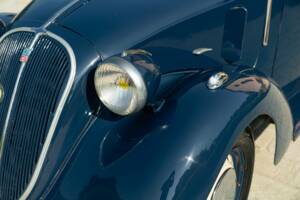 Bild 9/50 von SIMCA 8 (1939)