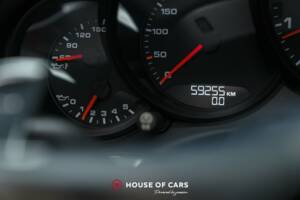 Bild 24/25 von Porsche 911 Carrera 4S (2013)