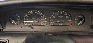 Bild 8/49 von Lancia Delta HPE HF (1997)