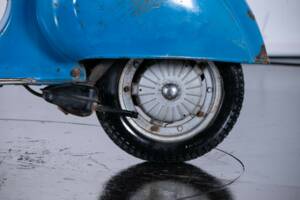 Bild 15/50 von Piaggio Vespa 50 Special (1979)