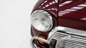 Image 11/15 of Rover Mini Cooper 30th Anniversary (1989)
