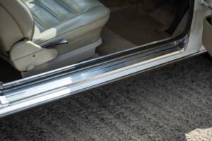Bild 22/44 von BMW 628 CSi (1900)