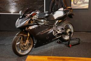 Afbeelding 1/38 van MV Agusta F4 SPR (2003)