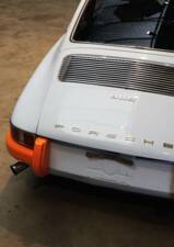 Bild 24/39 von Porsche 911 2.0 S (1968)