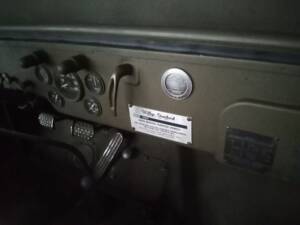 Bild 6/16 von Willys MB (1943)