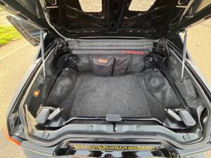Image 24/28 of Honda CRX del Sol 1.6ESi (1997)