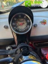 Image 11/32 of FIAT 500 R (1974)