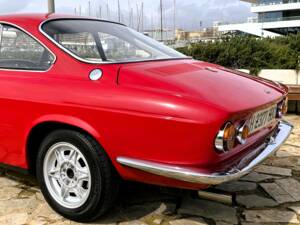 Image 6/58 of SIMCA 1200 S (1968)