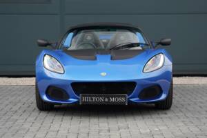 Image 7/50 of Lotus Elise Sport 220 (2019)