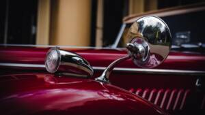 Image 20/27 of MG TF 1500 (1955)