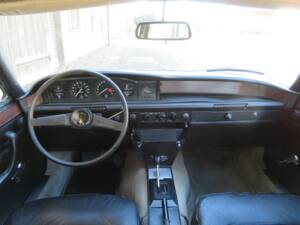 Imagen 10/19 de Rover 3500 (1972)