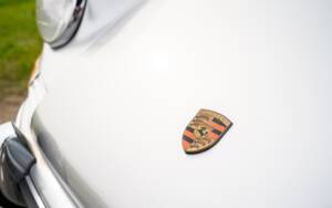 Image 9/40 of Porsche 911 2.2 S (1971)