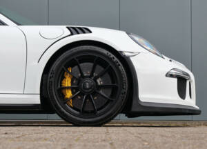 Bild 16/82 von Porsche 911 GT3 RS (2015)