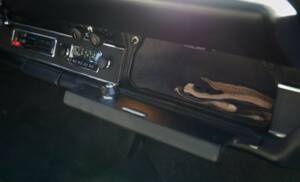 Bild 23/25 von Porsche 911 2.0 T (1969)