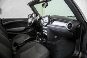 Immagine 12/50 di Mini Cooper (2010)
