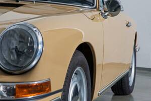 Afbeelding 9/20 van Porsche 911 2.0 (1968)
