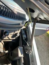 Image 20/26 of Mercedes-Benz 280 E (1982)
