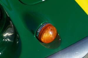 Afbeelding 19/50 van Lotus Europa (1971)