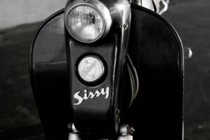 Bild 8/17 von Lohner Sissy I (1959)