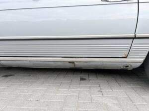 Image 19/50 de Mercedes-Benz 560 SL (1988)