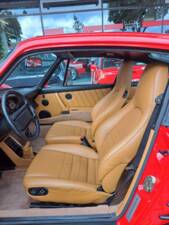 Image 13/28 de Porsche 911 Turbo 3.3 (1989)