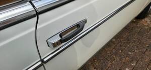 Immagine 14/16 di Mercedes-Benz 280 CE (1977)