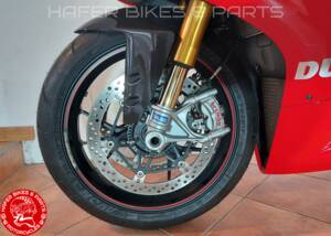 Image 34/42 of Ducati 1199 Panigale S Tricolore (2012)